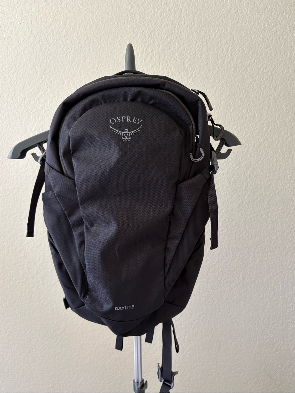 OSPREY Daylite Women’s Backpack